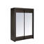 Armoire-penderie Burnette-971174572