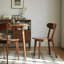 Chaise pour salle à manger-1343357654-1343357655