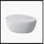 Table basse moderne en polyuréthane fritté léger-169802624-169802685