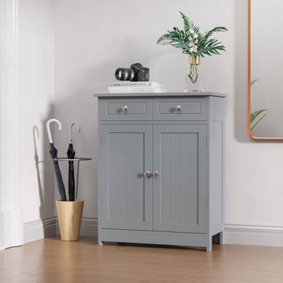Bathroom Cabinet