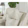 89'' Upholstered Power Reclining Sofa
