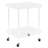 Atka Bar Cart