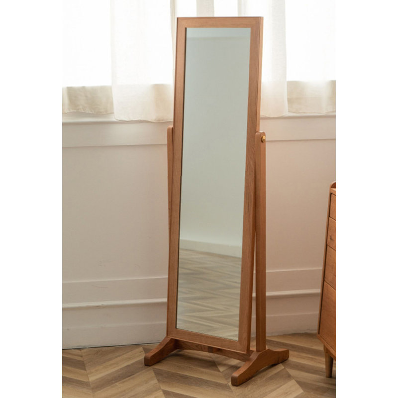 Miroir pleine longueur Modern