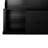 Entryway Hall Tree with Bench, 6 Hooks & Storage Drawer - 3-in-1 Organizer-1339486570