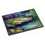 Lucreshia Non-Slip Doormat-1092341272