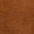 Chenille orange