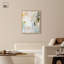 «Bare Ruins II Canvas Moody Abstracts» par Art Remedy-113292067-113292072