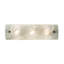 Metro Fusion 3 - Light Bath Bar