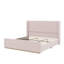 Structure de lit tapissier Corduroy-159313232-159313234-159313233