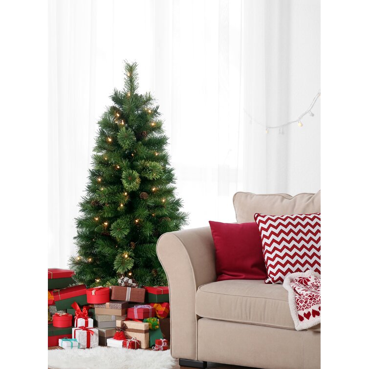 https://assets.wfcdn.com/im/43036715/resize-h755-w755%5Ecompr-r85/9791/97911511/54%27%27+Lighted+Christmas+Tree.jpg