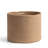 Latitude Run® Fabric Basket