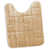 Beige Cream is out of stock