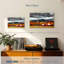 Alvord Adirondacks automne-107988821