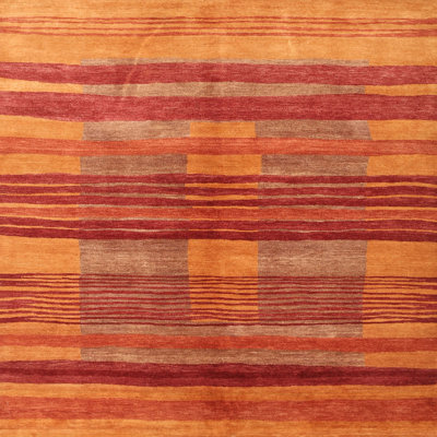 Indoor Rug