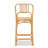 Bohemian Chic Counter Stool