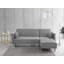 Selma Sleeper Corner Sofa-67401223