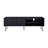 Arisztid 59'' W Fluted Storage Media Console