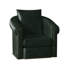 Andre Swivel Armchair-51384761-51384772