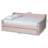 Kylah Upholstered Daybed-87856108-87856109