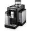 Fully Automatic Espresso Machine with Built-In Coffee Grinder-510299920