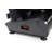 ELITE PLATINUM Plastic Electric Meat Slicer