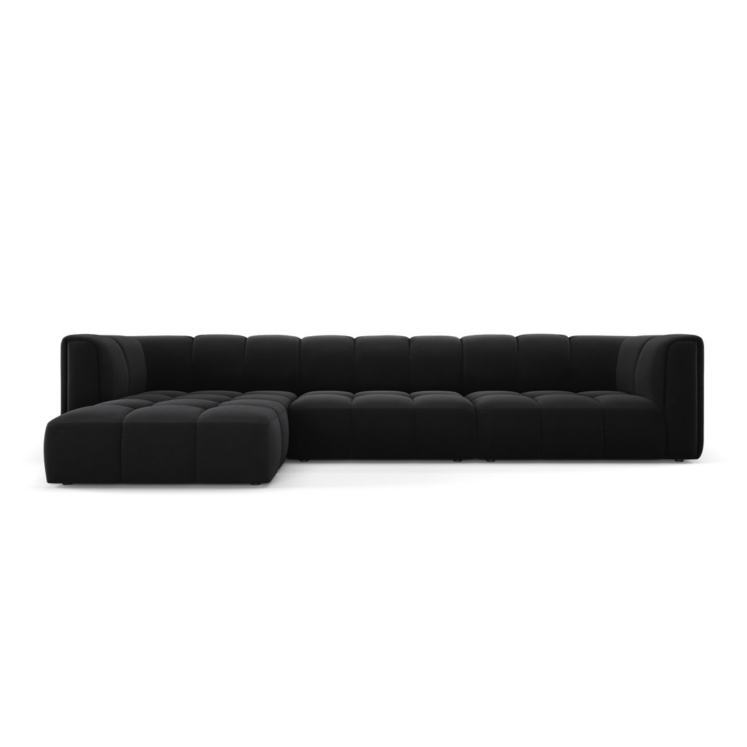 Ecksofa Micadoni