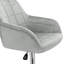 Swivel Chair Darreyl-1616014547