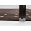 Tapis intérieur / extérieur Aroura-1383242650