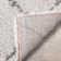 Astello Performance Geometric Indoor Rug