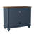 Angelith 38'' Sideboard-207005629