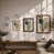 Unframed