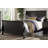 Avondale Sleigh Bed-118474201-89990468