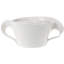 Villeroy & Boch New Wave Sugar Bowl