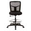 Pro-Line II™ Drafting Chair