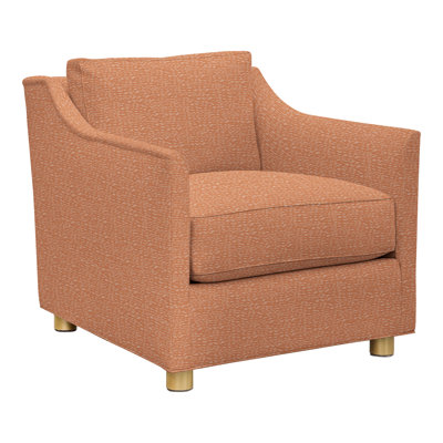 Newlin Armchair