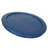 4 Cup Food Storage Container-95395919