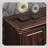 Multi-Functional Large-Capacity Sideboard-1743875673