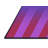 Indoor Rug-68522999