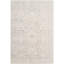 Tapis oriental Chewning Performance-1578515434
