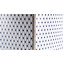 Lampe de table 22 po Bonilla