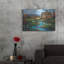 «Brown Barn Farm» par John Zaccheo-2052704198