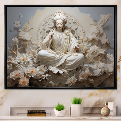 Hindou Bhagavad Gita Béni I