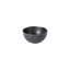Livia Stoneware Fruit Bowl-2055518768