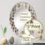 Miroir Zeshawn-1014627761