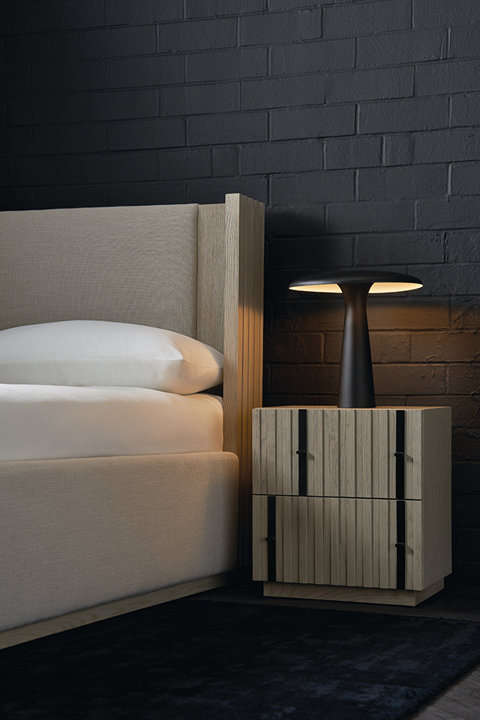 Nightstands