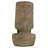 Weather Resistant UV Resistant Polyresin Garden Statue