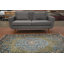 Tapis traditionnel en laine fait à la main 4 x 7
