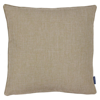 Twilight Reversible Square Cushion