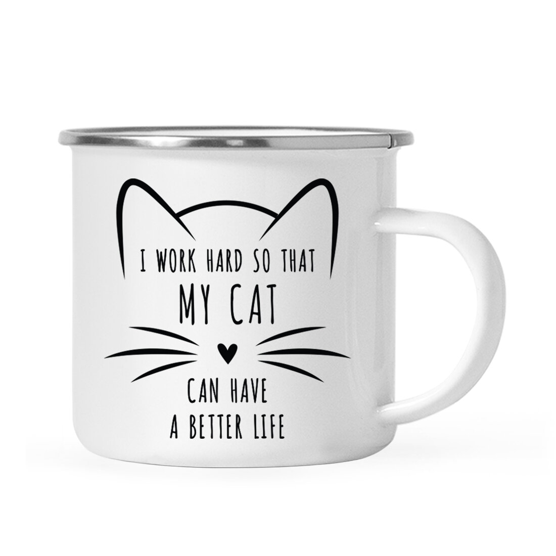 https://assets.wfcdn.com/im/43037255/compr-r85/1262/126223986/stainless-steel-camping-mug.jpg