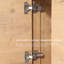 Le meuble-lavabo autoportant ou flottant de 24 pouces est optionnel. 24 * 18-00324IMO-1 (KD-Packing)-1497994543